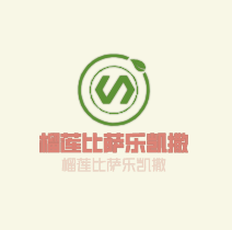 榴蓮比薩樂(lè)凱撒加盟