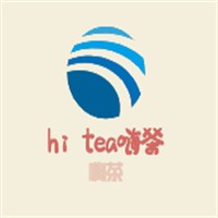 hi tea嗨茶加盟
