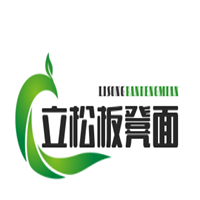 立松板凳面加盟