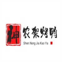 神農(nóng)架烤鴨加盟