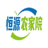 恒源農(nóng)家院加盟