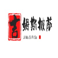 吉姆斯披薩加盟
