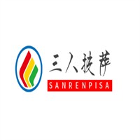 三人披薩加盟