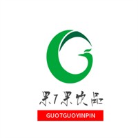 果7果飲品加盟