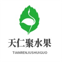 天仁聚水果加盟