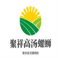 聚祥高湯螺螄粉加盟