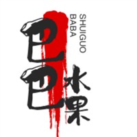 巴巴水果加盟