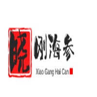 曉剛海參加盟