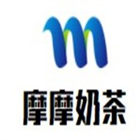 摩摩奶茶加盟