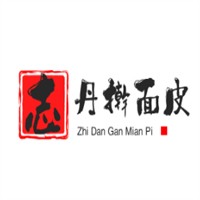 志丹搟面皮加盟