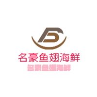 名豪魚翅海鮮加盟