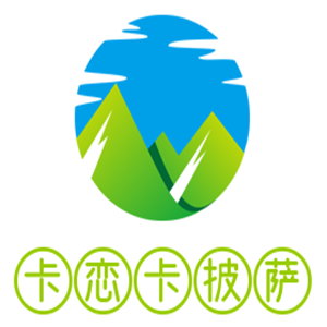 卡戀卡披薩加盟