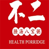 不二撒湯八寶粥加盟