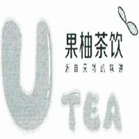 果柚茶飲加盟