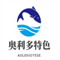 奧利多特色小吃加盟