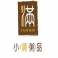 小滿(mǎn)粥品店加盟