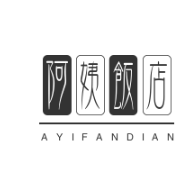 阿姨飯店加盟