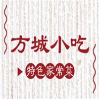 方城小吃加盟