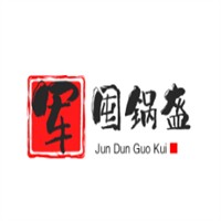 軍囤鍋盔加盟