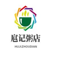 扈記粥店加盟