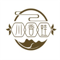 川香蛙加盟