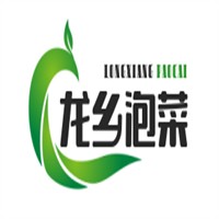 龍鄉(xiāng)泡菜加盟