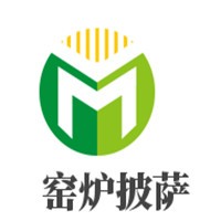 窯爐披薩加盟