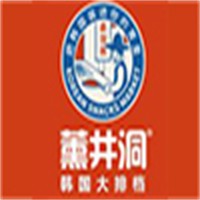 薰井洞韓國大排檔加盟