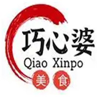 巧心婆豬肘粉面加盟