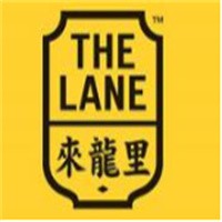 來(lái)龍里茶餐廳加盟