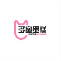 多蜜蛋糕加盟