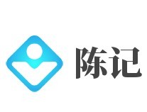陳記草原碳烤羊腿加盟
