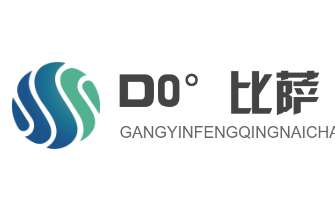 D0°比薩加盟