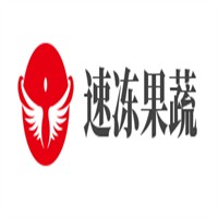 速凍果蔬加盟