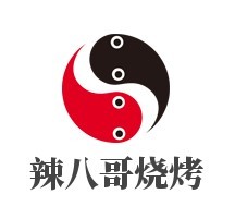 辣八哥燒烤加盟