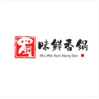 蜀味鮮香鍋加盟