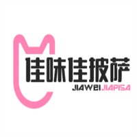 佳味佳披薩加盟