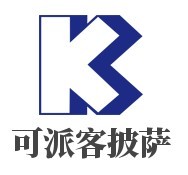 可派客披薩加盟
