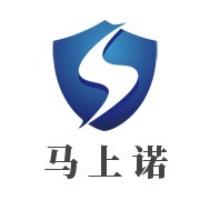 哈尼威披薩加盟