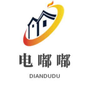 電嘟嘟共享充電寶加盟