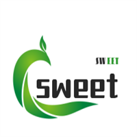 sweetgreen加盟