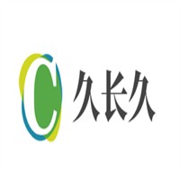久長(zhǎng)久食品加盟