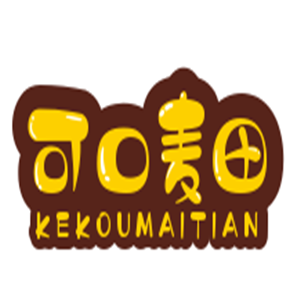可口麥田冰淇淋加盟