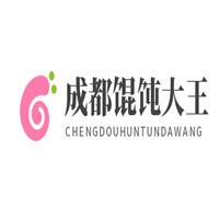 成都餛飩大王加盟