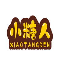 小糖人冰淇淋加盟