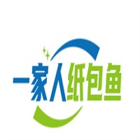 一家人紙包魚加盟