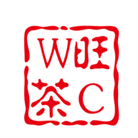 wantcha旺茶加盟