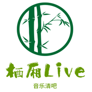 棲廂Live音樂清吧加盟