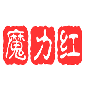 魔力紅酸菜魚(yú)加盟