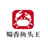 蜀香魚頭王加盟